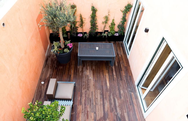 FLORA Chiado Apartments - Foto 47