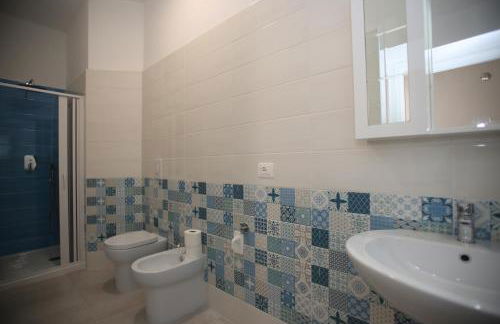 Appartamenti Luce Vieste - Foto 43