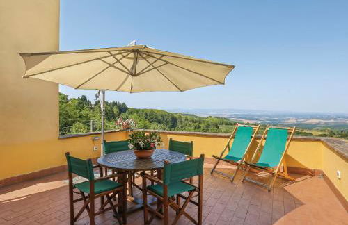 Holiday Home Villetta nel Verde by Interhome - Foto 36