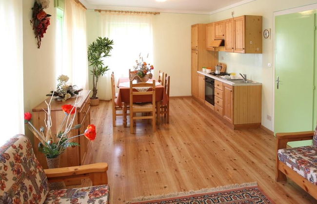 Casa Fiordaliso - Foto 9