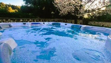 Villa Spiti Ute - Foto 2