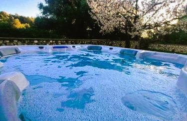 Villa Spiti Ute - Foto 2