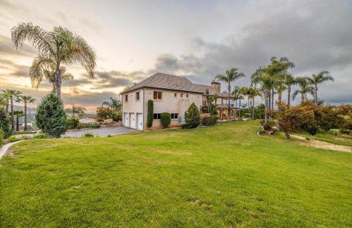 Secluded Boulder Groves Resort Getaway! - Foto 69