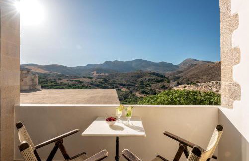 Villa Aerino - Foto 6