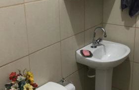 Casa quadra praia Jacaraipe! - Photo 13