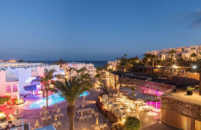 Sotavento Beach Club - Foto 40