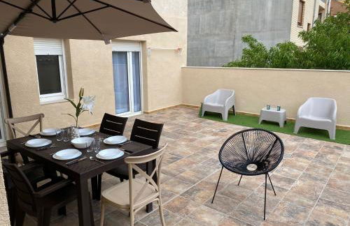 Casa Melodía - Foto 7