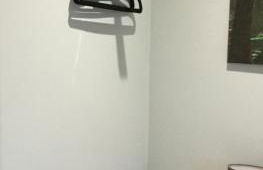 The Hide at Pinchbeck - Foto 9