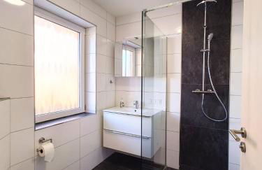 Ferienhaus Pfauenblick - Foto 10