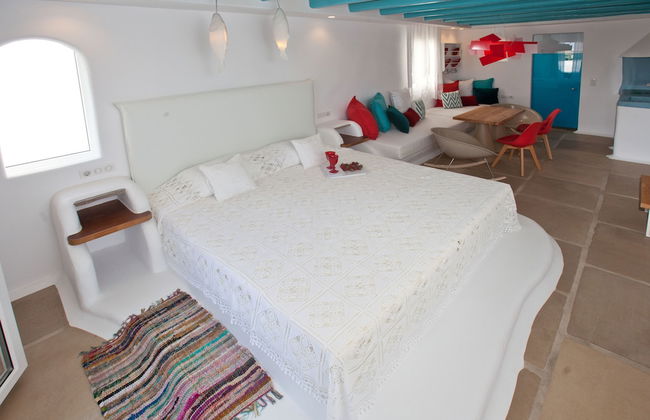 Golden Sun Hotel - Foto 55