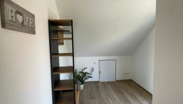 Gästehaus Miri - Foto 5