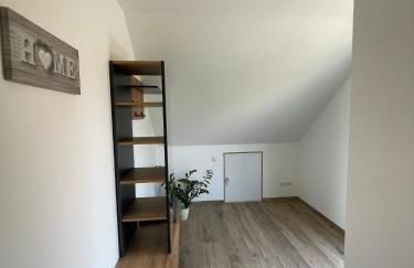 Gästehaus Miri - Foto 5