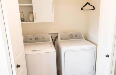 NEW! Boise BaseCamp -Fire Pit -E-Bikes -Greenbelt - Foto 61