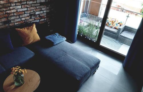 Apartament nad Wilgą - Foto 16