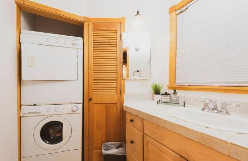 Massive 9BDR Courtyard Estate Near Forsyth Park - Foto 63