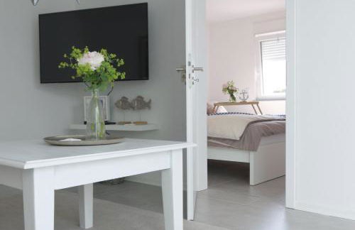 Haus Emilia - Foto 10