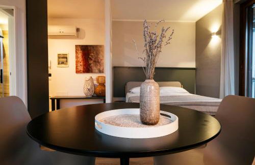 Mistral Apartments - Photo 23