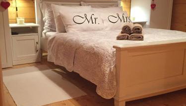 Holiday house with a parking space Belaj, Karlovac - 20275 - Foto 5