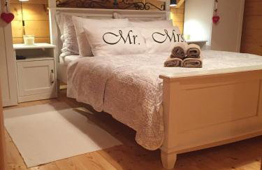 Holiday house with a parking space Belaj, Karlovac - 20275 - Foto 5