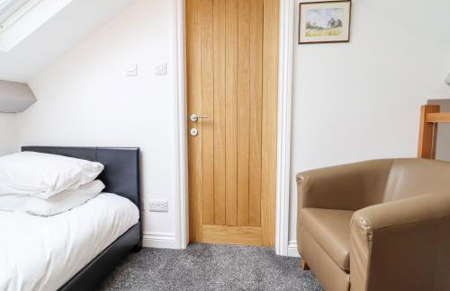 The Bull Inn - Foto 16