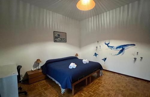 Paolo&SilviaHost - Photo 2