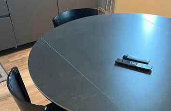 4Venice Malcontenta - Foto 44