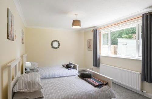 The Bungalow - Photo 13