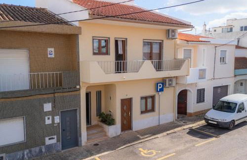 Best Home 4 Family & Friends - Your Seaside Charm! - Foto 30