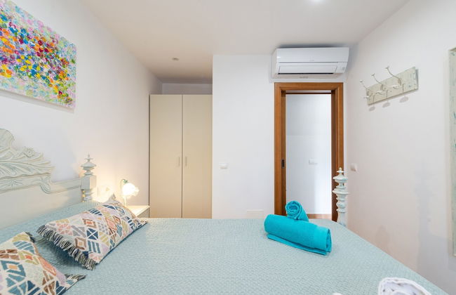 Sa Caseta B ger in Buger - Foto 19