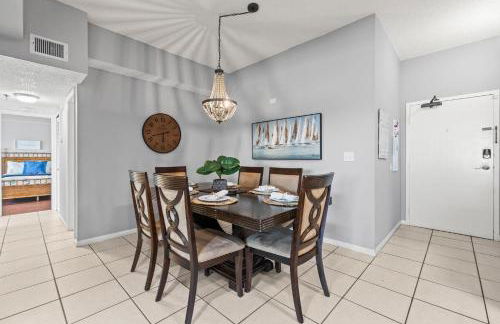 San Remo 304 - Foto 9