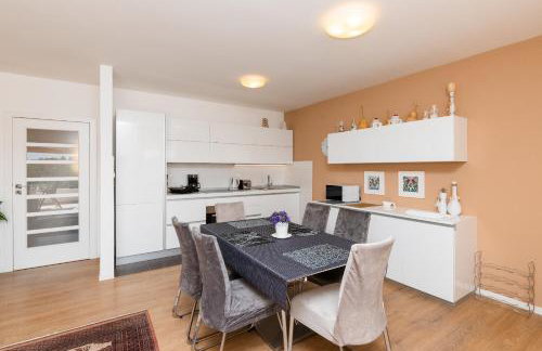 APARTMANI MARIS - Photo 5