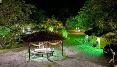 Apartments Stilos Ioannis - Foto 5