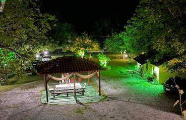 Apartments Stilos Ioannis - Foto 5