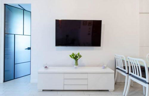 Appartamento comodo a Mirafiori - Santorelli Home - Foto 3