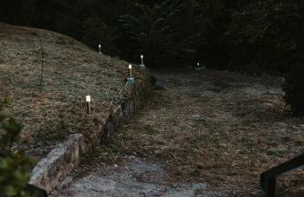 Little Villa - Foto 68