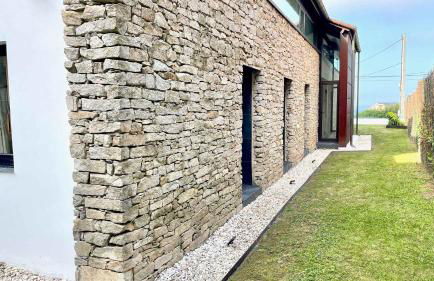 The Cliffs - OceanLight - Foto 70