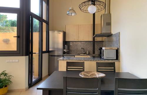 L'Heura, Casa terrassa Empordà Banyoles - Foto 7