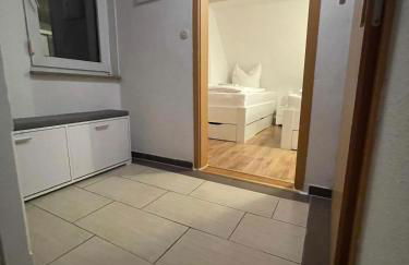 Apisha Apartement 3 - Foto 27