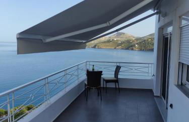 Infinity Blue Suite - Foto 27