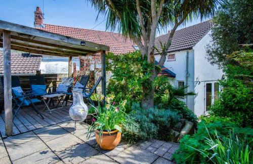 Bullcroft - 6 Bedroom House - Oxwich - Foto 5