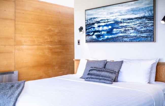 Footprints 2 - Foto 8