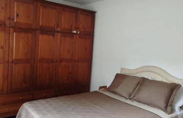 Casa para Temporada - Photo 8