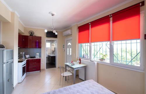 Secret Paradise - Foto 66