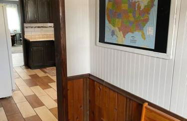 Beautiful Trailside Haven on the Edge of Town - Foto 38