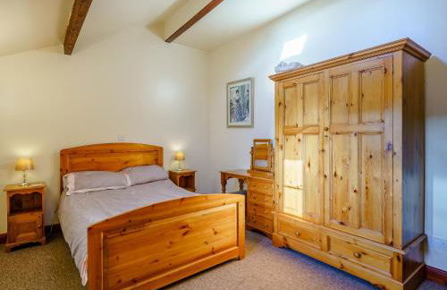 The Shippon - Foto 7