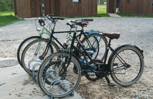 Lille Skandinavien - Foto 15