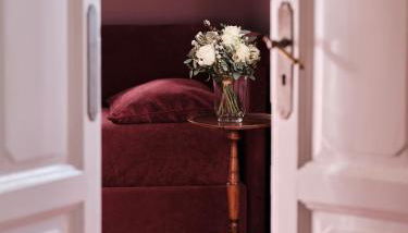 Venegoni Maison De Charme - Foto 4