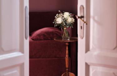 Venegoni Maison De Charme - Foto 4