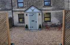 Quirky Cottage - Dogs Welcome - Foto 1