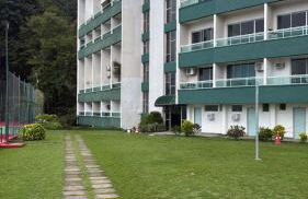 Angra inn, Angra dos Reis - Foto 57